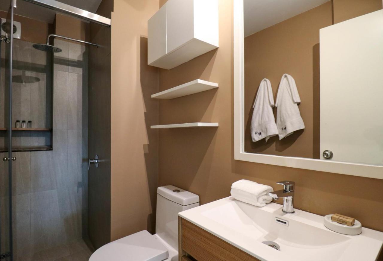 Curated 1Br In Barranco Apartamento Lima Exterior foto